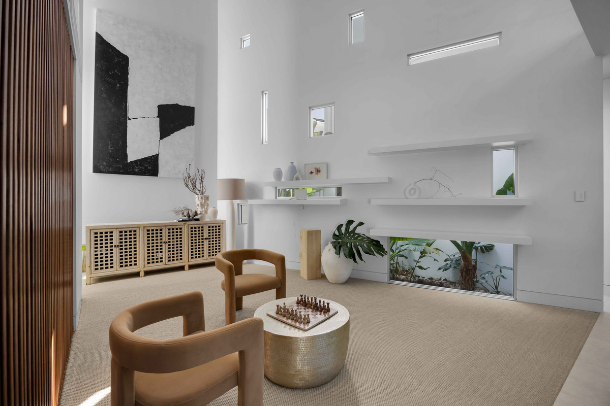 26 Cottonwood Court, NOOSA HEADS QLD 4567 - image #8