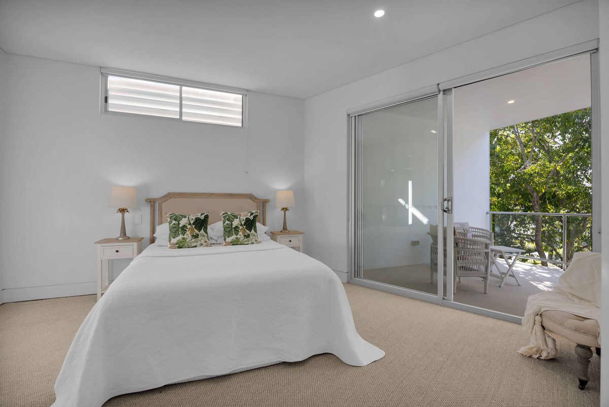 26 Cottonwood Court, NOOSA HEADS QLD 4567 - image #20