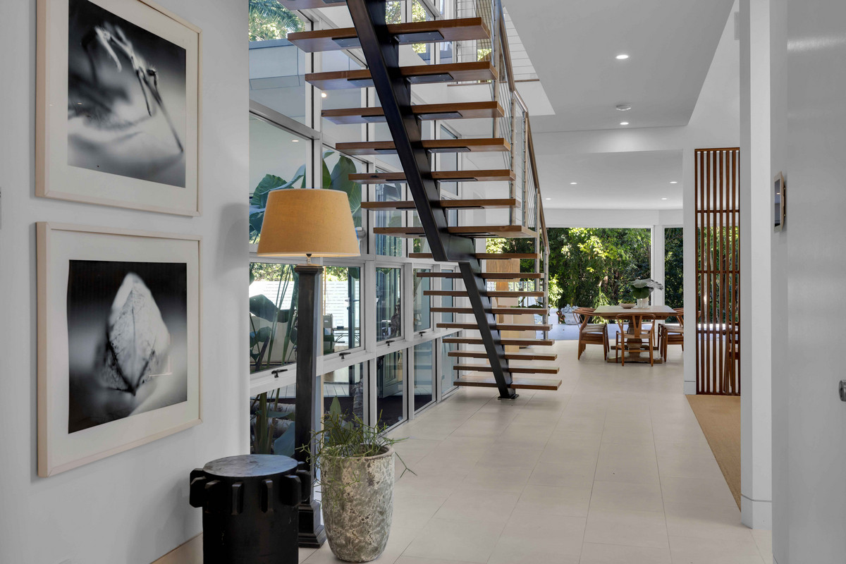 26 Cottonwood Court, NOOSA HEADS QLD 4567 - image #9