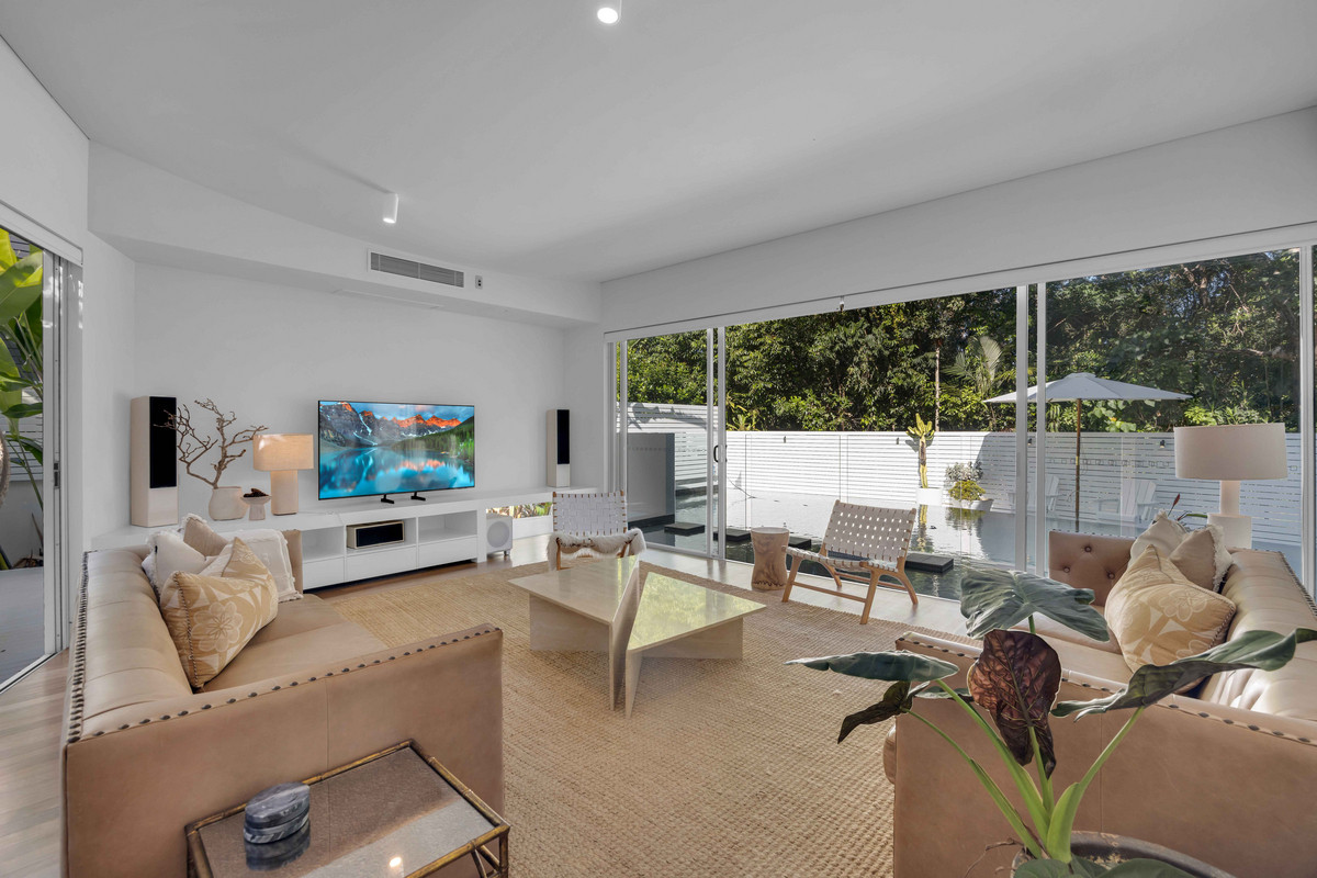 26 Cottonwood Court, NOOSA HEADS QLD 4567 - image #6