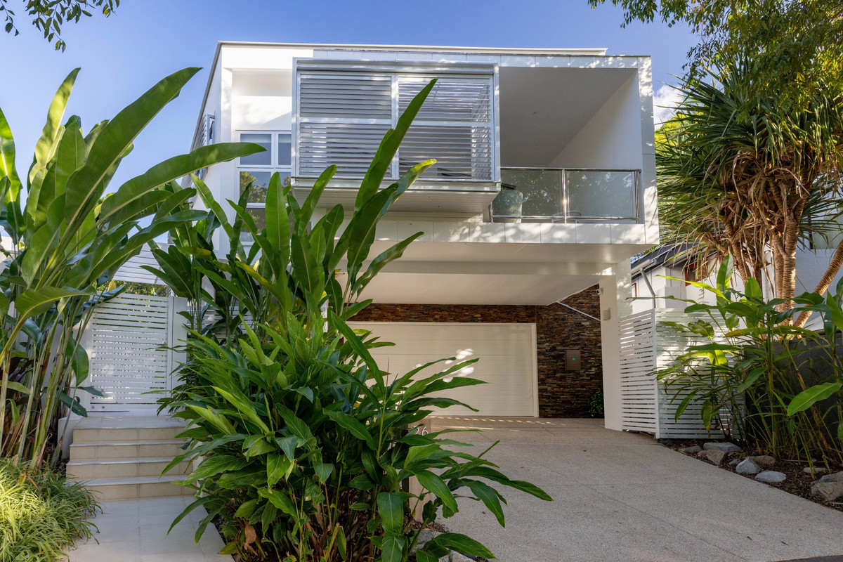 26 Cottonwood Court, NOOSA HEADS QLD 4567 - image #27