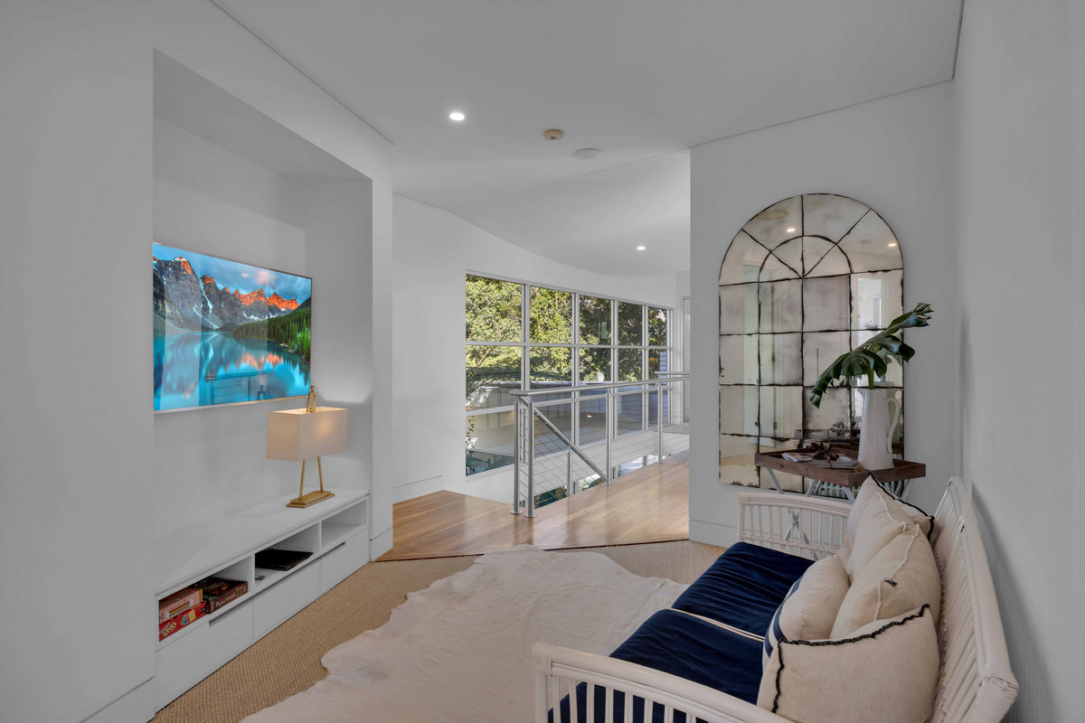 26 Cottonwood Court, NOOSA HEADS QLD 4567 - image #14
