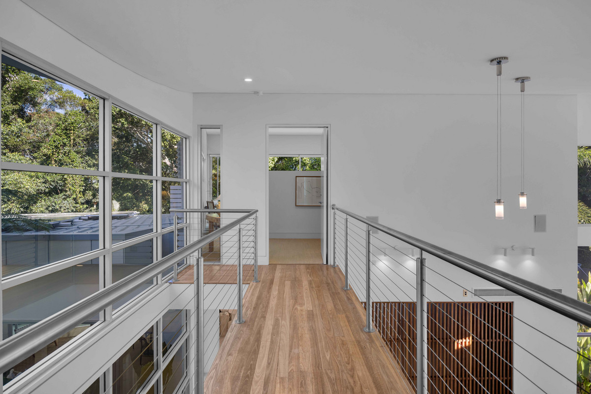 26 Cottonwood Court, NOOSA HEADS QLD 4567 - image #13