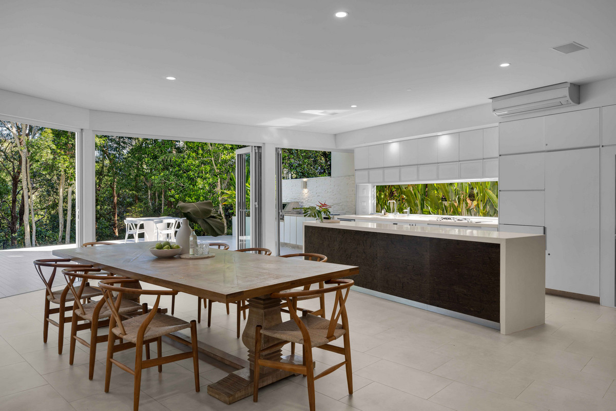 26 Cottonwood Court, NOOSA HEADS QLD 4567 - image #4