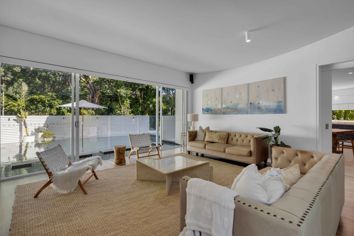 26 Cottonwood Court, NOOSA HEADS QLD 4567 - image #7
